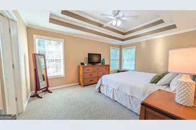 1950 Mountain Road, Cumming, GA 30040 - Photo 26