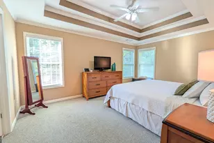 1950 Mountain Rd, Cumming, GA 30040 - Photo 26