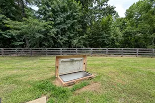 1950 Mountain Rd, Cumming, GA 30040 - Photo 36