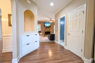 1950 Mountain Rd, Cumming, GA 30040 - Photo 2