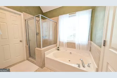 1950 Mountain Road, Cumming, GA 30040 - Photo 28