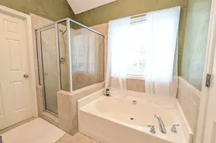 1950 Mountain Rd, Cumming, GA 30040 - Photo 28