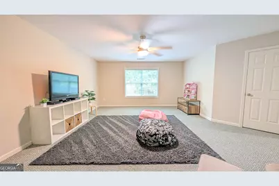 1950 Mountain Road, Cumming, GA 30040 - Photo 34
