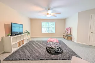 1950 Mountain Rd, Cumming, GA 30040 - Photo 34