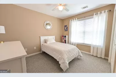 1950 Mountain Road, Cumming, GA 30040 - Photo 18