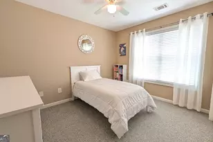 1950 Mountain Rd, Cumming, GA 30040 - Photo 18