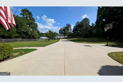 1950 Mountain Road, Cumming, GA 30040 - Photo 44