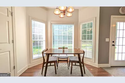 1950 Mountain Road, Cumming, GA 30040 - Photo 12