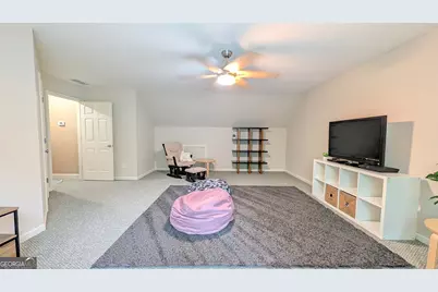 1950 Mountain Road, Cumming, GA 30040 - Photo 32