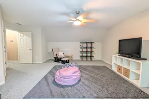 1950 Mountain Rd, Cumming, GA 30040 - Photo 32