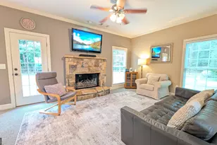 1950 Mountain Rd, Cumming, GA 30040 - Photo 14