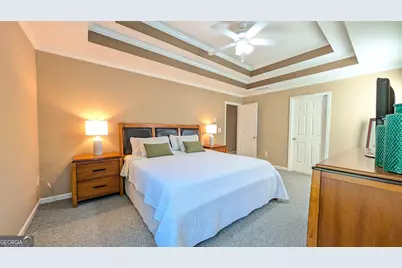 1950 Mountain Road, Cumming, GA 30040 - Photo 24