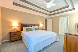 1950 Mountain Rd, Cumming, GA 30040 - Photo 24