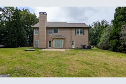 1950 Mountain Road, Cumming, GA 30040 - Photo 38