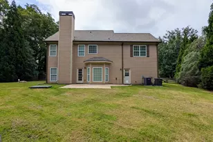 1950 Mountain Rd, Cumming, GA 30040 - Photo 38