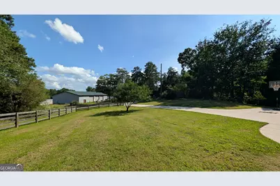 1950 Mountain Road, Cumming, GA 30040 - Photo 48