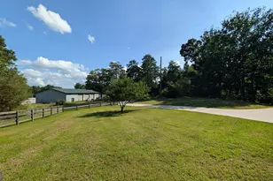 1950 Mountain Rd, Cumming, GA 30040 - Photo 48