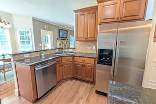 1950 Mountain Rd, Cumming, GA 30040 - Photo 10