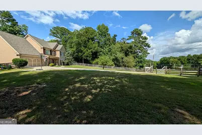 1950 Mountain Road, Cumming, GA 30040 - Photo 46