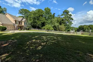1950 Mountain Rd, Cumming, GA 30040 - Photo 46