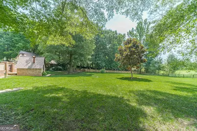 186 Kingston Road, Colbert, GA 30628 - Photo 78