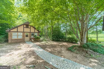 186 Kingston Road, Colbert, GA 30628 - Photo 74