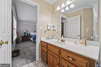 186 Kingston Road, Colbert, GA 30628 - Photo 38