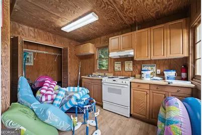 186 Kingston Road, Colbert, GA 30628 - Photo 60