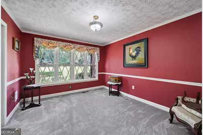 186 Kingston Road, Colbert, GA 30628 - Photo 24