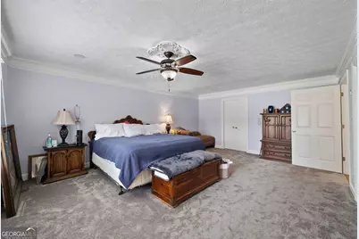 186 Kingston Road, Colbert, GA 30628 - Photo 32