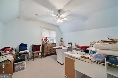 186 Kingston Road, Colbert, GA 30628 - Photo 56