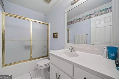 186 Kingston Road, Colbert, GA 30628 - Photo 50