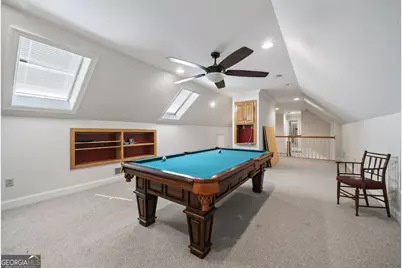186 Kingston Road, Colbert, GA 30628 - Photo 46