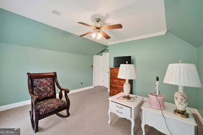 186 Kingston Road, Colbert, GA 30628 - Photo 54