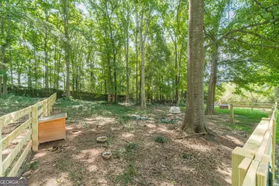 186 Kingston Road, Colbert, GA 30628 - Photo 80