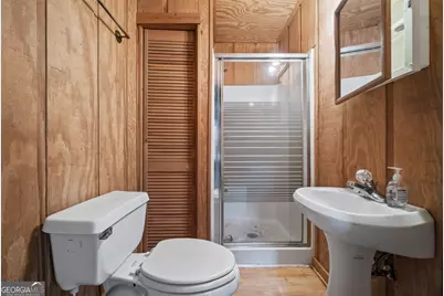 186 Kingston Road, Colbert, GA 30628 - Photo 62