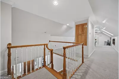 186 Kingston Road, Colbert, GA 30628 - Photo 44