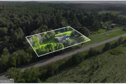 2633 Blacks Bluff Road SW, Rome, GA 30161 - Photo 60