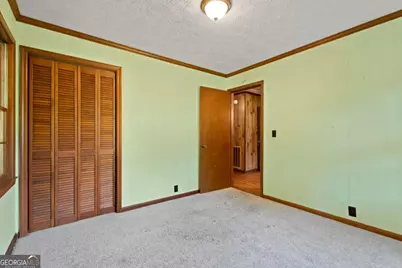 2633 Blacks Bluff Road SW, Rome, GA 30161 - Photo 22