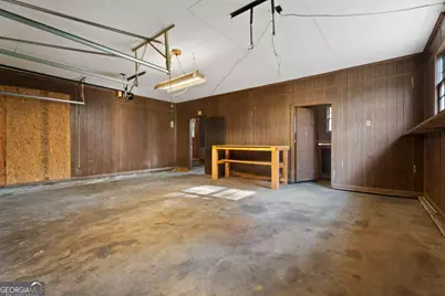 2633 Blacks Bluff Road SW, Rome, GA 30161 - Photo 28
