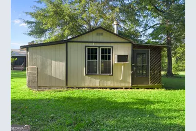 2633 Blacks Bluff Road SW, Rome, GA 30161 - Photo 36