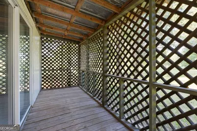 2633 Blacks Bluff Road SW, Rome, GA 30161 - Photo 40