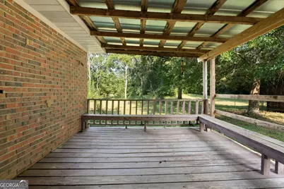 2633 Blacks Bluff Road SW, Rome, GA 30161 - Photo 32