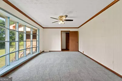 2633 Blacks Bluff Road SW, Rome, GA 30161 - Photo 24