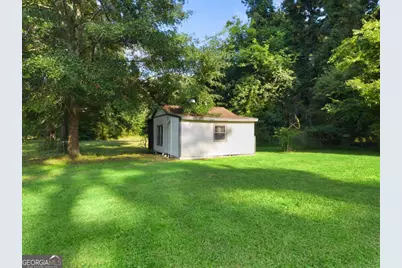 2633 Blacks Bluff Road SW, Rome, GA 30161 - Photo 38