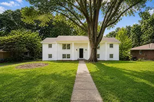1216 June Dr, Decatur, GA 30035 - Photo 1