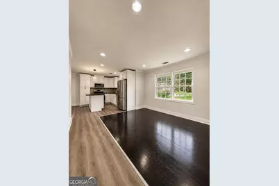 1216 June Drive, Decatur, GA 30035 - Photo 6