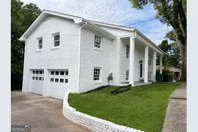 1216 June Drive, Decatur, GA 30035 - Photo 2