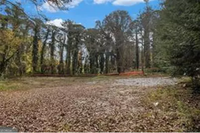 883 Mountain View Drive, Stone Mountain, GA 30083 - Photo 10