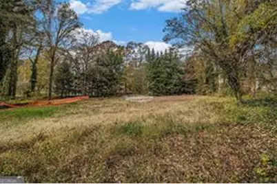 883 Mountain View Drive, Stone Mountain, GA 30083 - Photo 6
